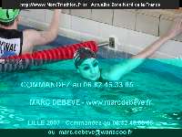 17874 photo